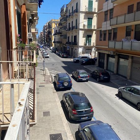 Inanna Home Bari Esterno foto