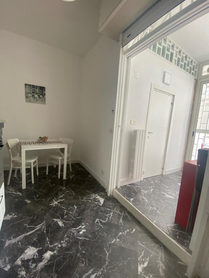 Inanna Home Bari Esterno foto